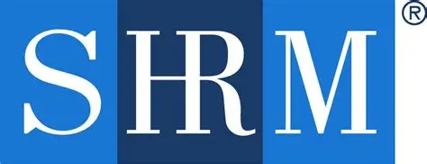 SHRM — Society for Human Resource Management