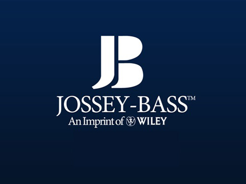 Wiley publisher logo