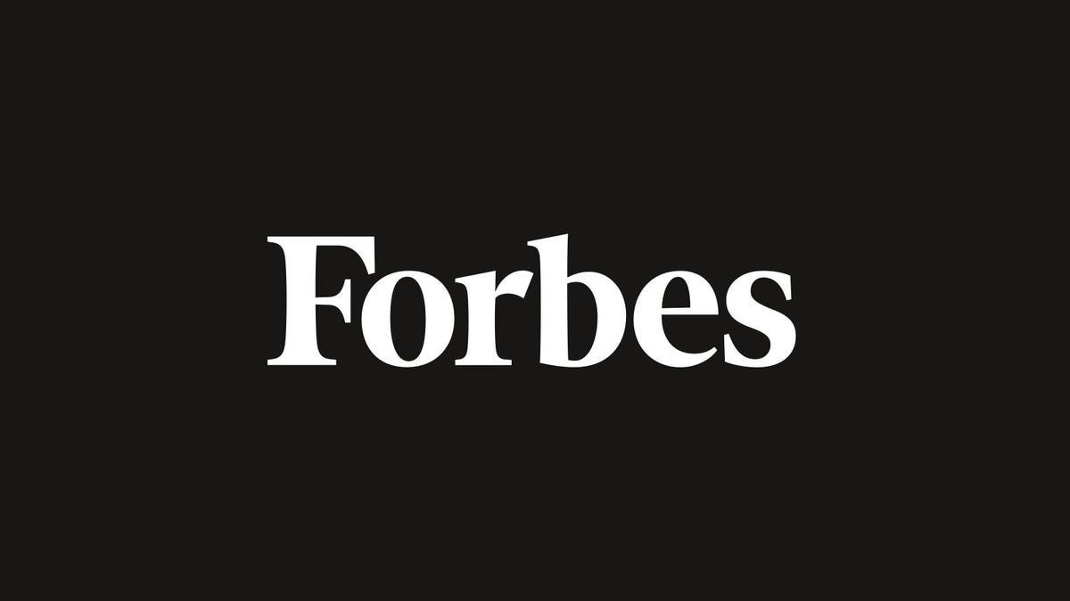 Forbes